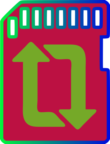 SDCard4
