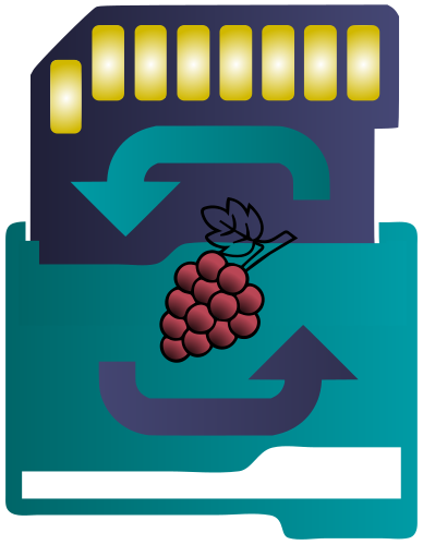 SdCard16