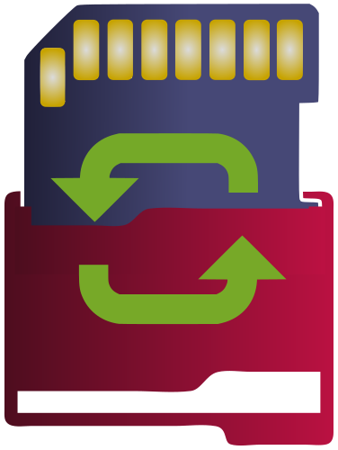 SdCard18