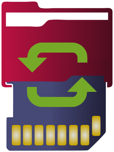 SdCard19