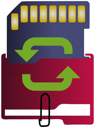 SdCard22