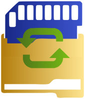SdCard7 rot
