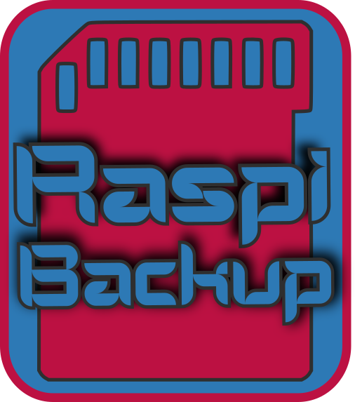 icon raspiBackup17