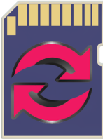 raspiBackup 1