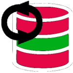 raspiBackup Turm k3