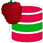 raspiBackup Turm k4
