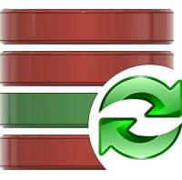 raspiBackup