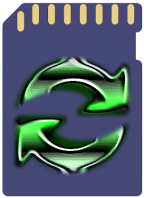 raspiBackup 3