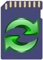 raspiBackup f2
