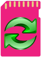 raspiBackup f4