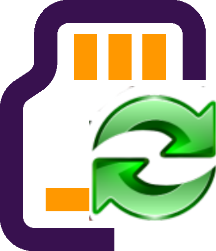 sd card 3 p