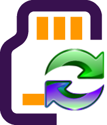 sd card 6 tr