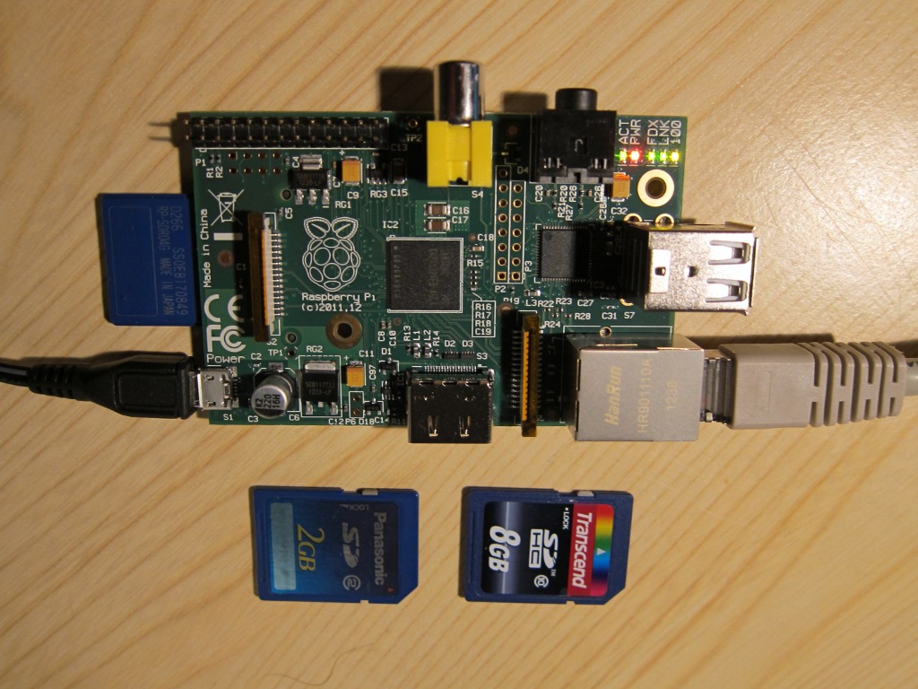 RaspPi.JPG