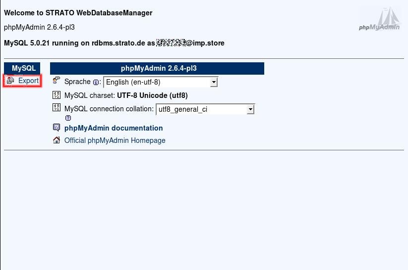 strato_db_export_1