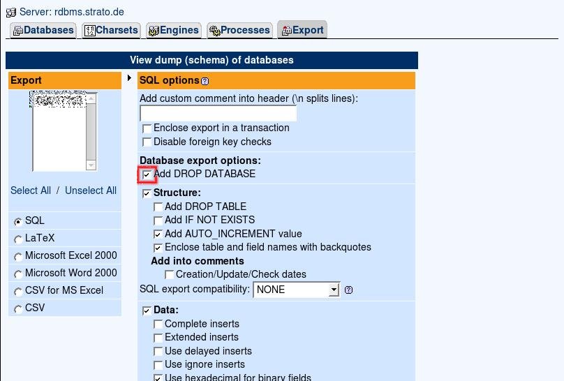 strato_db_export_2
