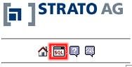 strato_db_import_1